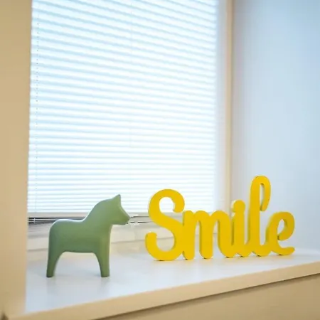 شقة Nahe Boxhagener Platz Fuer 4 Personen